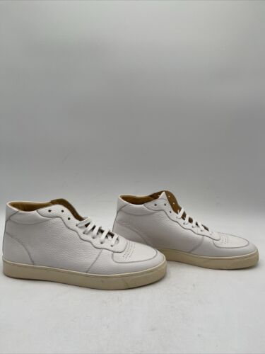 Giuseppe zanotti high-top 42 - Gem Giuseppe zanotti high-top 42 - Gem