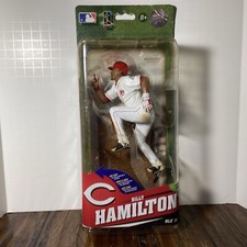 2015 McFarlane MLB 33 Sports Picks Figures 12