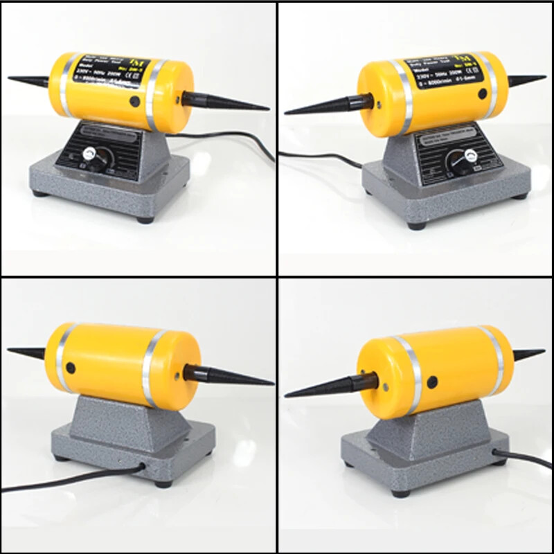 バーンマシン　BURN MACHIN GOLD LUXURY Amazon.com : Metal Detectors for Adults, 3937ft Range 98.4ft Depth