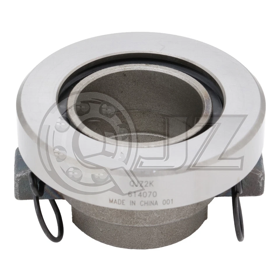 [Cantidad.1] 614070 Rodamiento de bolas de empuje de liberación de embrague para Dodge D350 1990-1993 Foto 2 de 4