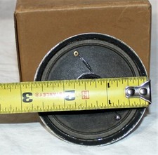 Heco Vintage Electronics for sale | eBay