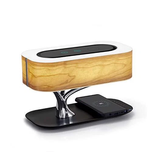 Ampulla tree of sale light