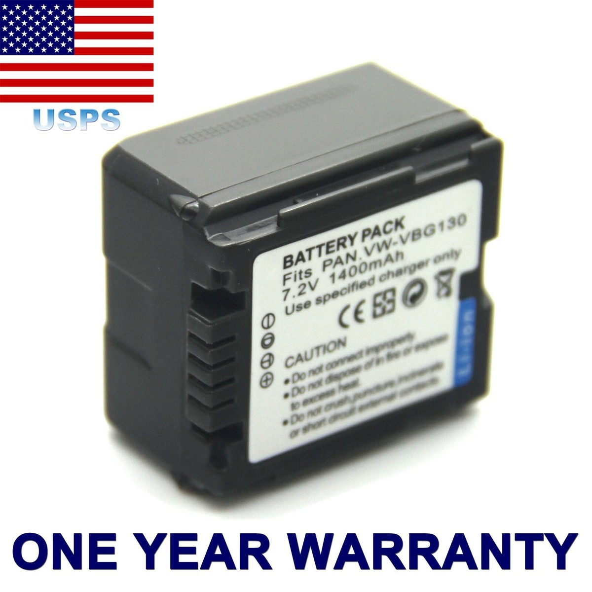 Battery For PANASONIC SDR-H79 SDR-H80 SDR-H90 SDR-H258GK NV-GS320 Battery For PANASONIC SDR-H79 SDR-H80 SDR-H90 SDR-H258GK NV-GS320
