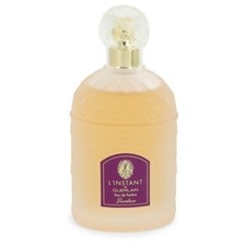 Tester Women L'Instant de Guerlain edp by Guerlain 3.3 oz 100 ml NEW