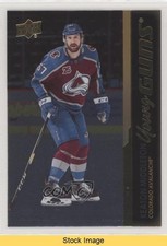 2021 Upper Deck Series 1 Young Guns Silver Foil Keaton Middleton #211 READ 0cg