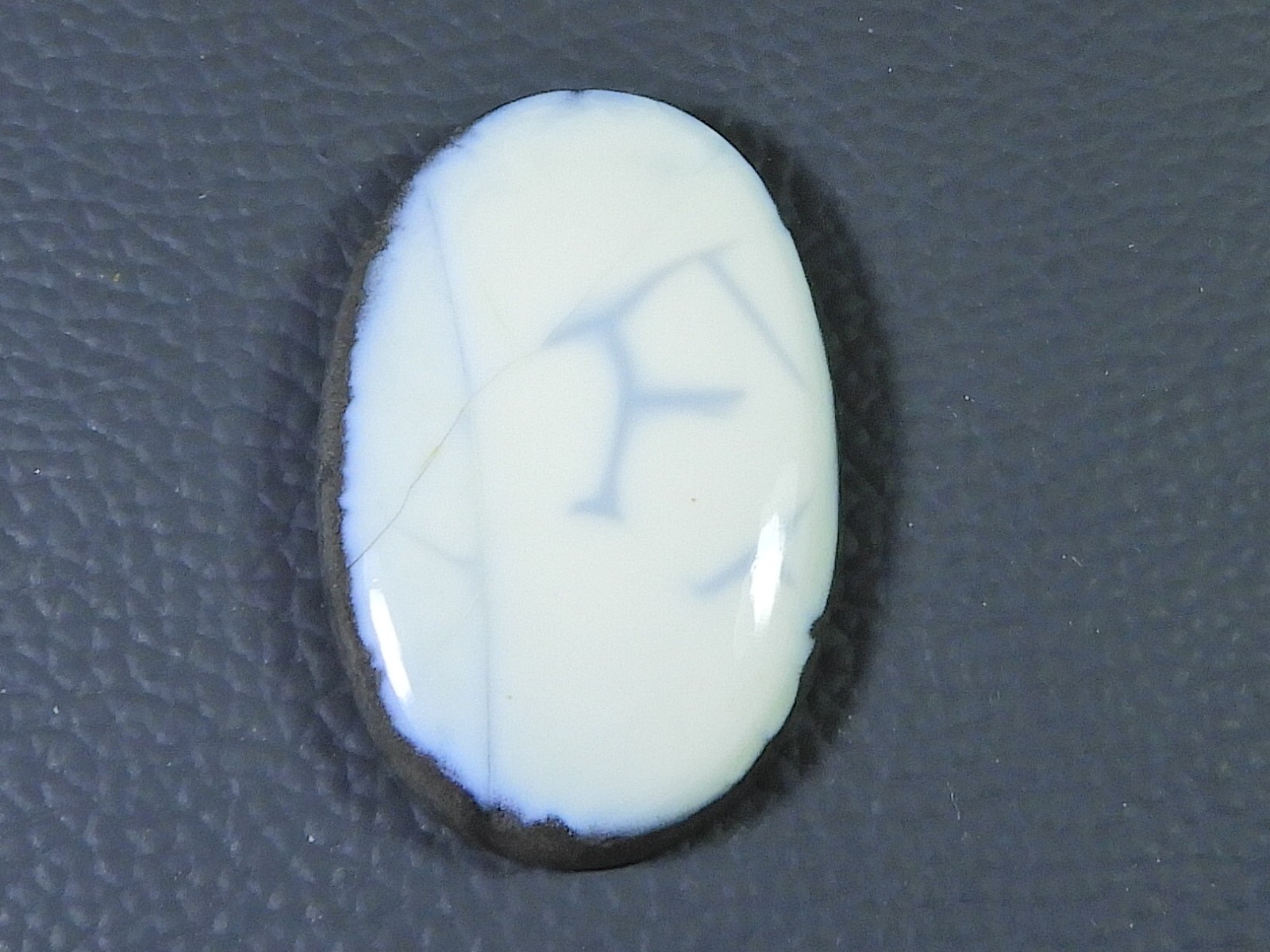 Picture 3 of 9
