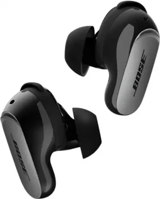 Bose QuietComfort Ultra Earbuds (2nd generation)