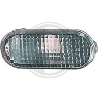 Diederichs Blinkleuchte FüR Ford Seat VW