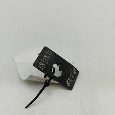 VOLKSWAGEN POLO MK6 AW Parksensorhalter 2G0919493B 2020 31954442