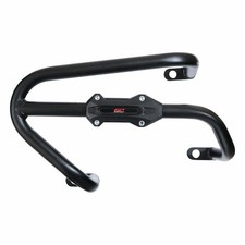 Produktbild - Honda SH125i Auspuffschutz SH 125i Auspuffschutz 2021-2024