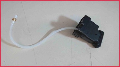 Milchaufschäumer Wasserdampf Anschluss + Schlauch Philips Series 2200 EP2232