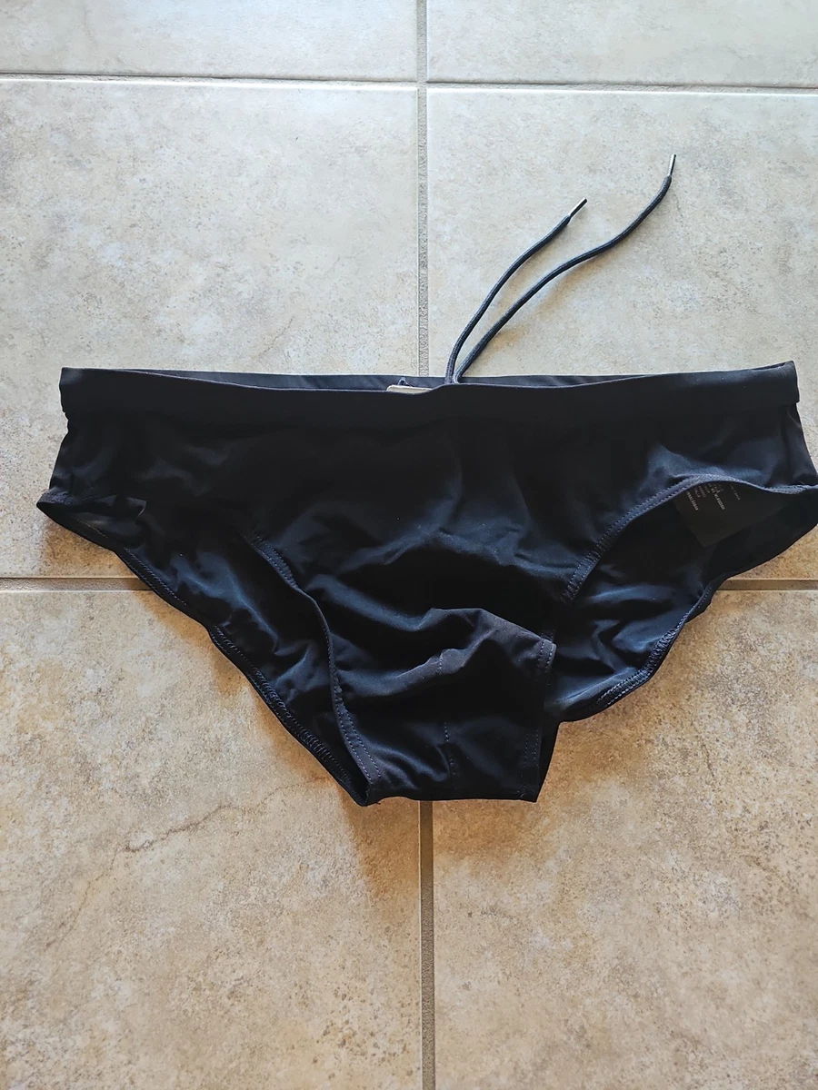PRADA Regular Size Swimwear for Men for sale | eBay