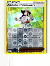 galarian articuno pokemon card value Amazon.com: Galarian Articuno V 181/172 Brilliant Stars