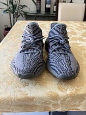 adidas Yeezy Boost 350 V2 Low Beluga 2.0 Sz 10 (NO BOX)