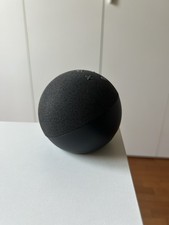 Echo Dot Acquisti Online su