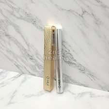 O HUI Mascara Proof All 8ml For Sagging Eyelashes Without Strength K-Beauty