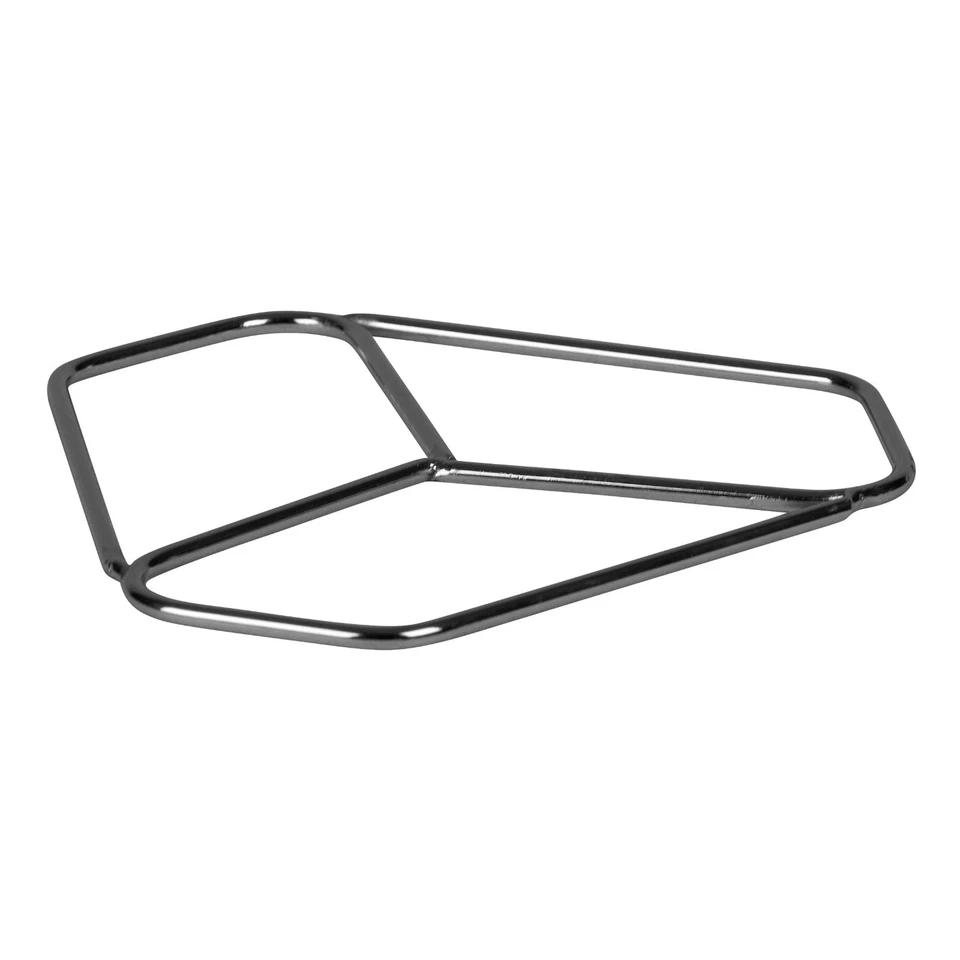 Trangia Pan Stand Kochereinsatz Espressostern für Sturmkocher