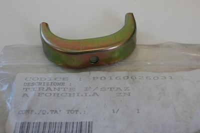 Handbrake Rod Support Casalini Ydea Series 'M'