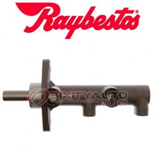 Raybestos MC391237 Element3 Brake Master Cylinder for M630733 Hydraulics ic