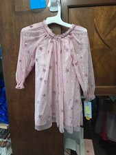 2t brand new dress from target item.151G7