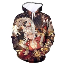 Stealth Cam 5,000MAH FIELDMAX External Lithium Rechargeable Battery