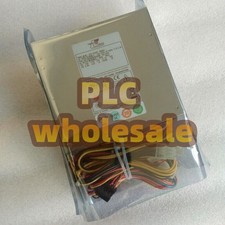 HP2-6460P 1PC Original New Zippy 460W Tower Medical Workstation Power Supply