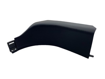 OEM ford passenger F150 kick panel trim  2008-2010 JL3B-1502348-BAW A21725