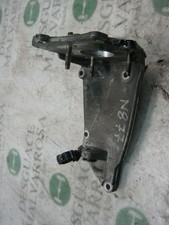 Support moteur Peugeot 306