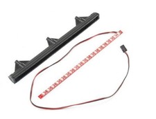 New Losi Racing 1/6 Super Baja Rey LED Light Bar Front LOS251063