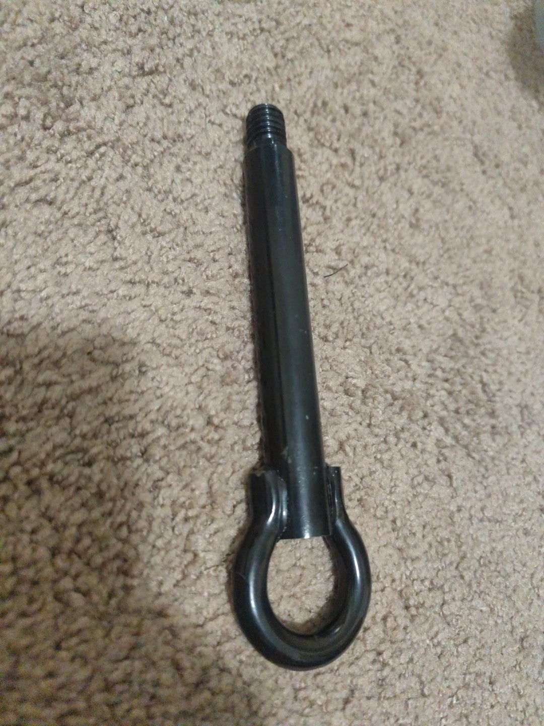 Picture 4 of 4