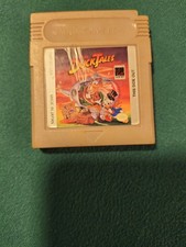 Ducktales Nintendo Gameboy 1990 Cartridge Only