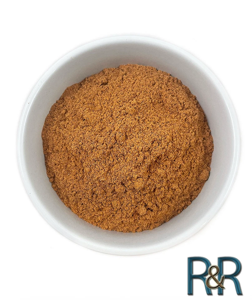 Polvo de uña de gato - 100 % puro sin OGM Uncaria Tomentosa, inmune y articulación uña de gato Foto 2 de 2