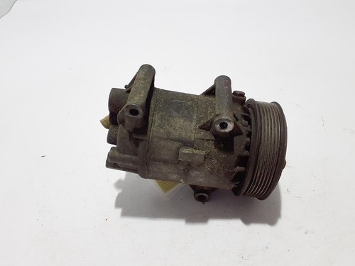RENAULT SC�NIC II JM0/1 Kondensatpumpe Klimaanalge 8200678499 2005 28262942