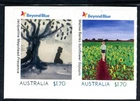2025 Journey To Wellbeing - MUH Booklet Pair (H)