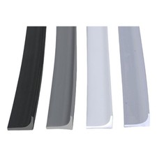Silicone Water Barrier Home Water Protection for Wet Room Floors and Counters