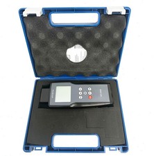 ATP Fluorescence Detector with Special Sealing Material Accuracy 1X10 15 mol ATP