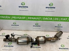 Catalyseurs Volkswagen TRANSPORTER