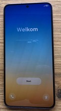 Samsung Galaxy S24+ - 256GB - Cobalt Violet (Ohne Simlock) (Dual SIM)