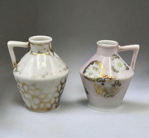 古いウズベキスタン「真鍮製水差」/Water Jug Japanese JUGS | eBay