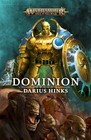 Dominion (Warhammer: Age of Sigmar) Hin... by Hinks, Darius Paperback / softback