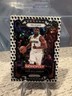 2023-24 Panini Prizm Monopoly - Zion Williamson #55 Monopoly Man Black &...