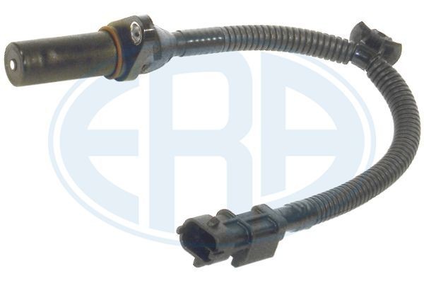 Era Impulsgeber, Kurbelwelle FüR Hyundai Kia-image