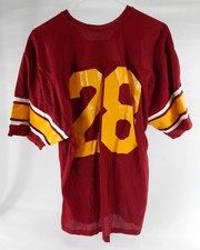 USC Trojans Game Used Sports Memorabilia for sale | eBay