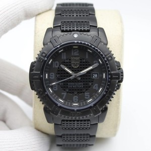 Luminox Modern Mariner | eBay