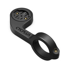 Gps bike computer halterung halter radfahren ...