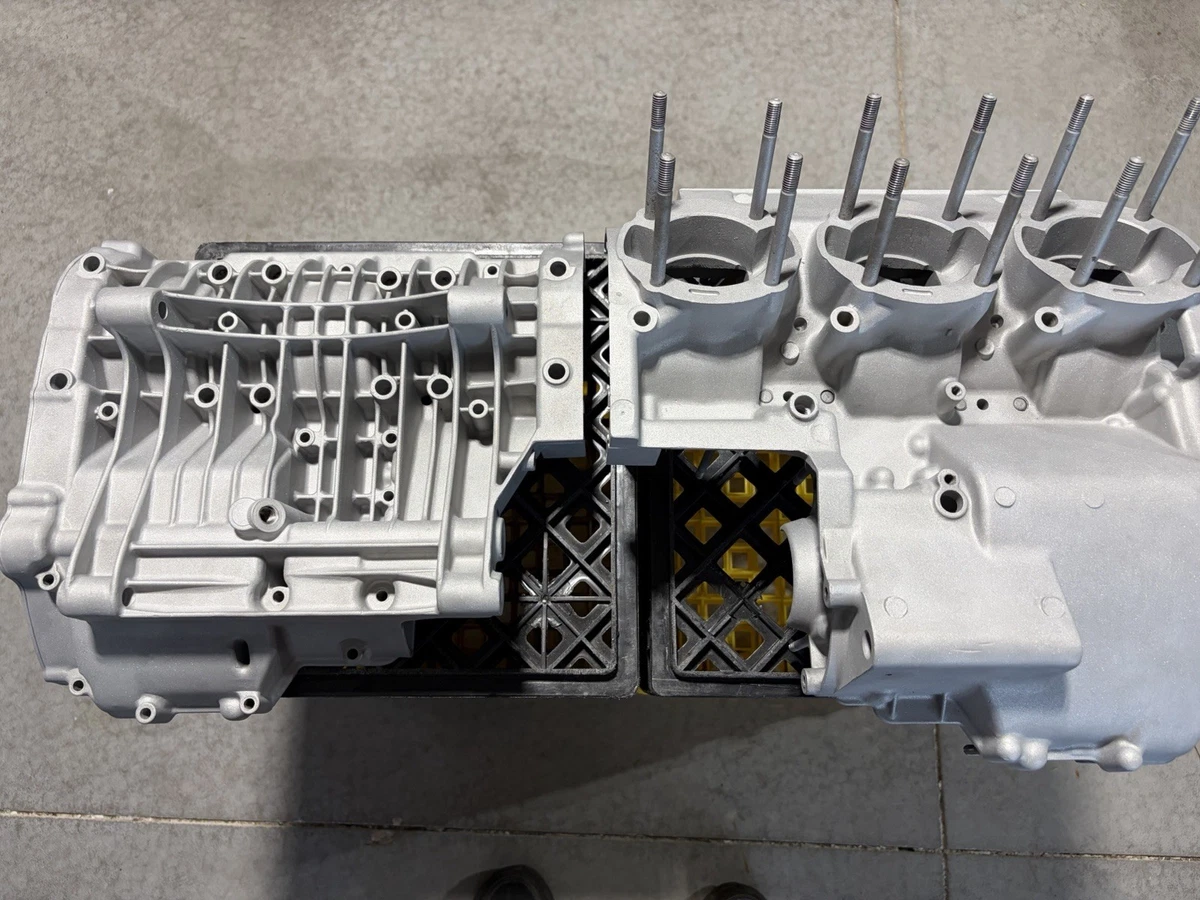Kawasaki Motorcycle Parts for Kawasaki H1 for sale | eBay