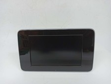 A2059004113 GPS-NAVIGATIONSSYSTEM / 2059004113 / 2059001713 / A2059001713 / 7865