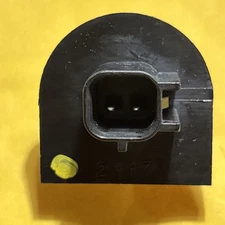 Washer Fluid Level Sensor-SLT, VIN: L Front Mopar 05152029AB