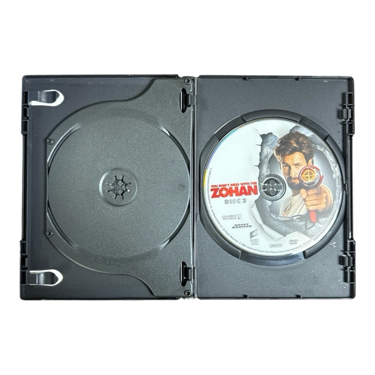 haha　Man （CD・DVD） s-l1200.jpg