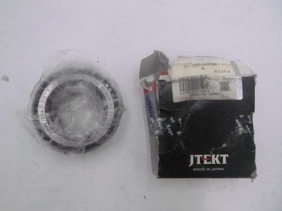 Koyo Tapered Roller Bearing HI-CAP26882R